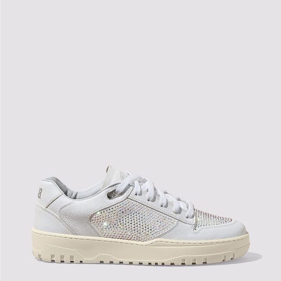 P448 Shoes - P448 MASON GALU Sneakers